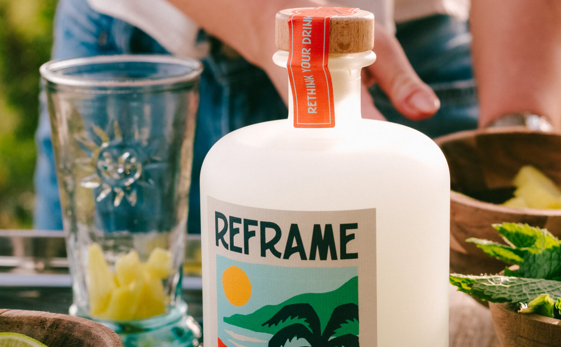 How To Make Cannabis Infused Drinks: Tips & Tricks